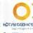 Logo Éloquence