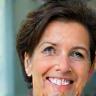 Portrait Marie Leroux, fondatrice Éloquence