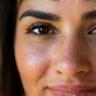 Photo Fatima Boukhalfa, nouvelle arrivante à Lille