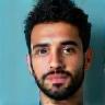 Photo Karim Ben Salah, étudiant international à Lille